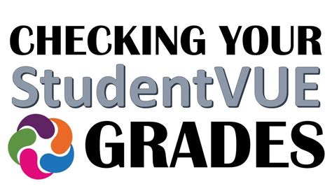 This letter will guide you through accessing and setting up ParentVUE. . Studentvue rialto